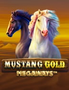 สนุกกับบาคาร่าล็อคยูส pantip พร้อมข้อมูลลับที่คุณต้องรู้