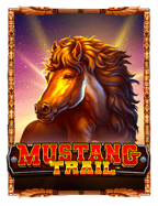 บาคาร่าวิธีเล่น ฉบับเข้าใจง่ายสำหรับมือใหม่