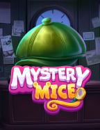 บาคาร่าฟรีเครดิต ไม่ต้องฝาก ไม่ต้องแชร์ กติกาและวิธีเล่นง่ายๆ รวยได้จริง